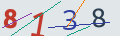 verifycode